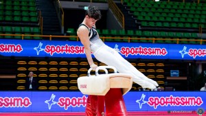 serie b 0802 simone ferraro ph